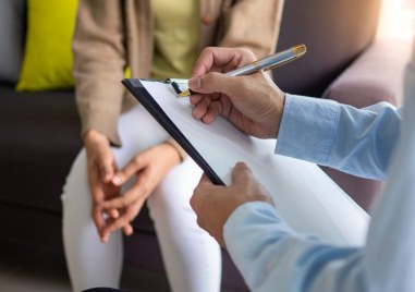 Работа в Карлово и Сопот - има десетки свободни места в момента