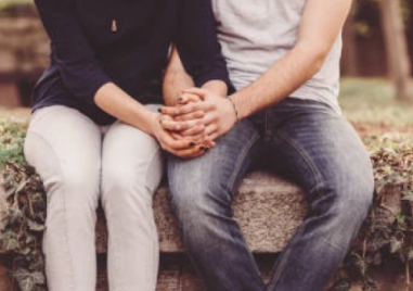 Секс с ненавършил 16 години става престъпление