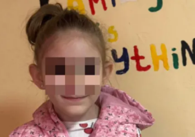 Семейство с дете се нуждае от подкрепа след тежки житейски изпитания