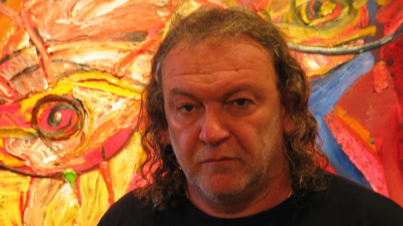 Къде да отидем и какво да видим в Пловдив във вторник