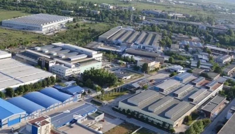 Милиони за бизнеса в Пловдив: Как новата национална стратегия ще подкрепи местните предприемачи