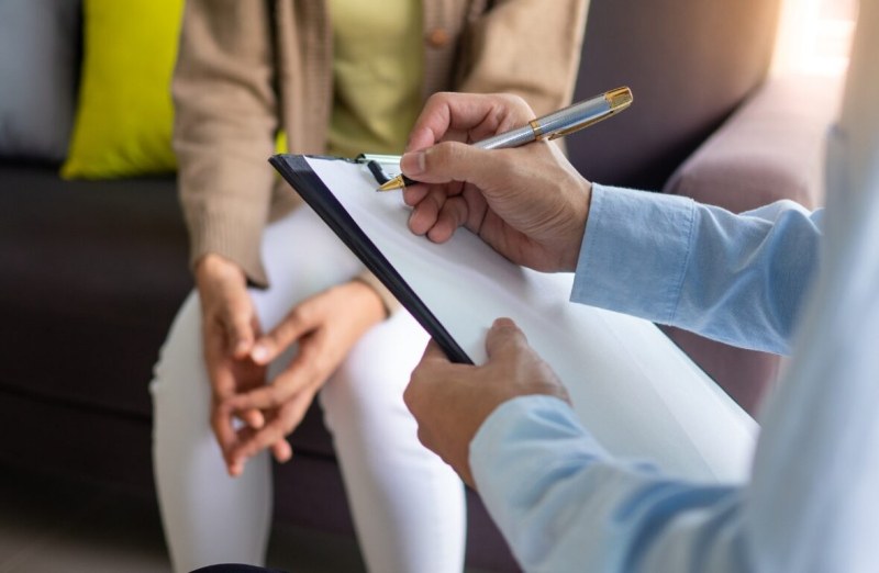 Работа в Карлово и Сопот - има десетки свободни места в момента