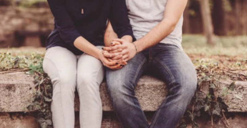 Секс с ненавършил 16 години става престъпление