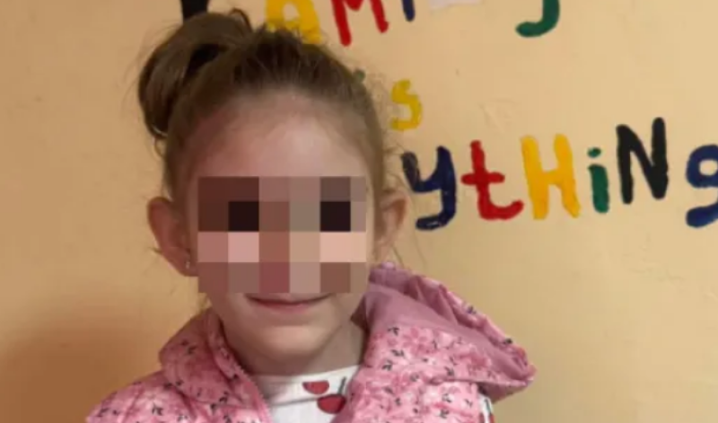 Семейство с дете се нуждае от подкрепа след тежки житейски изпитания