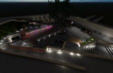 Общината съгласува проекта за “Археологически“, обявава международен конкурс за подлеза на Тримонциум