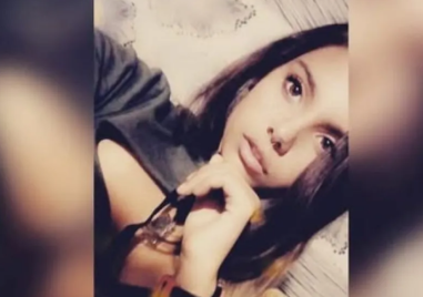 Българка издирва дъщеря си, изчезнала в Германия