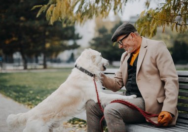 Начини да поддържаме духа си млад и да забавим психическото стареене