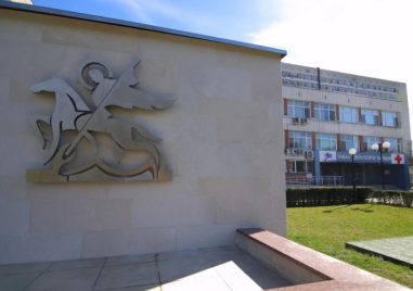 Здраве за всички”: Безплатни изследвания в УМБАЛ „Св. Георги“ с акцент върху анемия