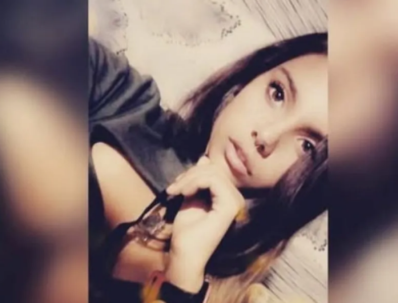 Българка издирва дъщеря си, изчезнала в Германия