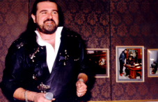 Да си спомним за музиканта Чочо Владовски, който щеше да стане на 70 днес