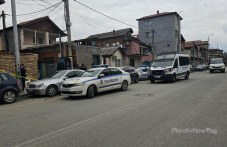goliama-politseiska-aktsiia-se-648.jpg
