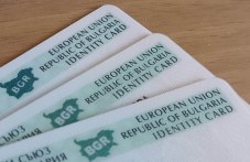 Нямате валидна лична карта? Ето как ще можете да гласувате на изборите