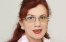 Случаите на лайшманиоза в Пловдив се увеличават