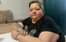 Вълна от съпричастност за Даниела от Пловдив: десетки помогнаха, но още една трета от сумата липсва ВИДЕО