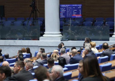 Автобусите по общинските транспортни схеми няма да са задължени да спират на автогарите