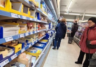 Горива, храни и полети поскъпват заради конфликта в Близкия изток