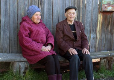 НОИ преизчислява служебно 355 хил. пенсии