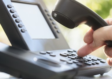 Пловдивската полиция откри денонощна телефонна линия за сигнали с изборния кодекс