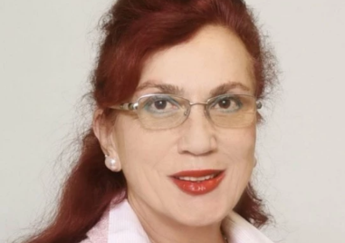 Случаите на лайшманиоза в Пловдив се увеличават