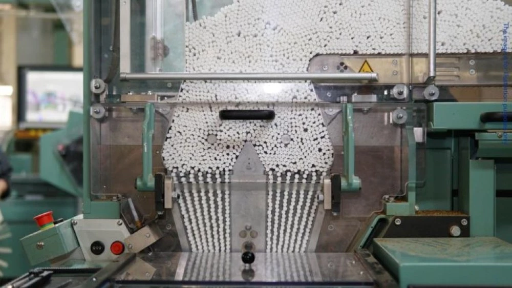 Европейската прокуратура откри българи и украинци в нелегална фабрика за цигари в Италия