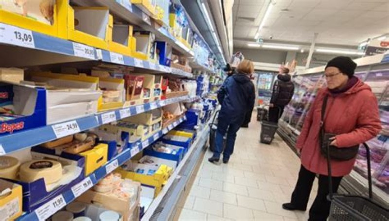 Горива, храни и полети поскъпват заради конфликта в Близкия изток