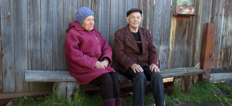 НОИ преизчислява служебно 355 хил. пенсии