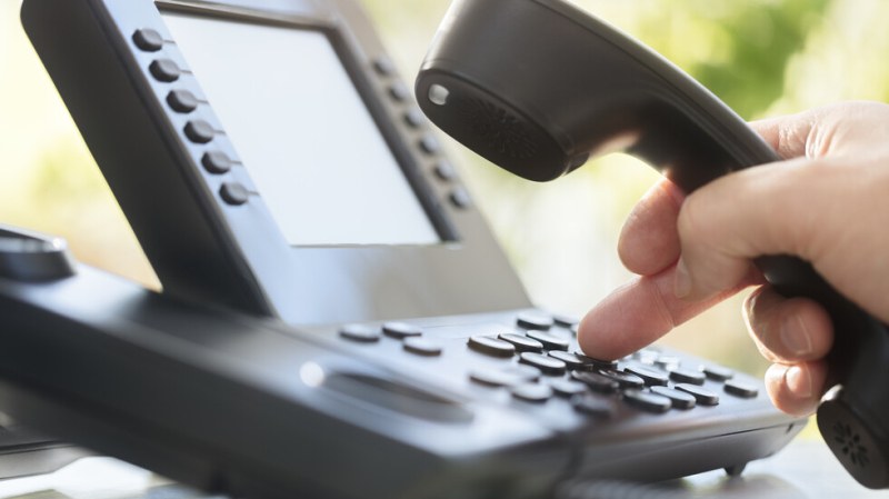 Пловдивската полиция откри денонощна телефонна линия за сигнали с изборния кодекс