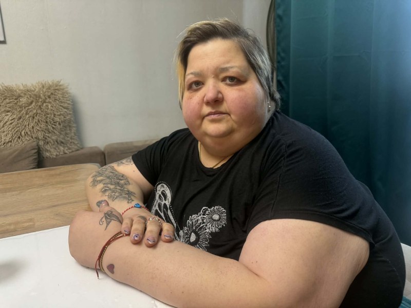 Вълна от съпричастност за Даниела от Пловдив: десетки помогнаха, но още една трета от сумата липсва ВИДЕО