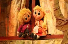 21 март - ден на кукления театър и какво още празнува светът днес