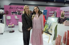 Красотата застана зад кауза: Италианският фестивал в Пловдив подкрепи „Светът на Мария“ ВИДЕО