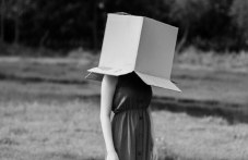 Начини да преодолеем ниското си самочувствие