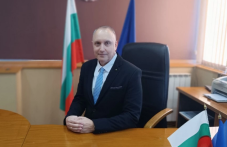oblastniiat-upravitel-plovdiv-pozdravi-292.png