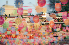 Пловдив кипи от събития в днешния петък