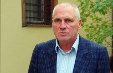 Предлагат Стефан Шивачев за Почетен гражданин на Пловдив