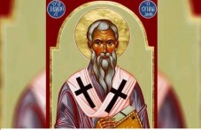 Свети преподобни Яков Изповедник почита Църквата днес