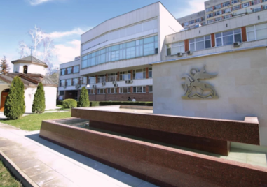 Безплатни прегледи за атопичен дерматит в Клиниката по кожни и венерически болести към УМБАЛ „Свети Георги“