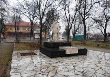 Чести спирания на тока оставя жителите на Царацово и без вода