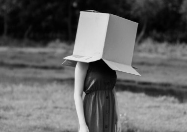 Начини да преодолеем ниското си самочувствие