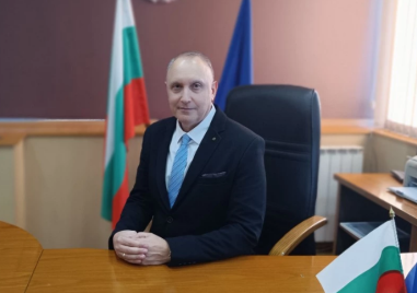 Областният управител на Пловдив поздрави мюсюлманската общност за Рамазан Байрам