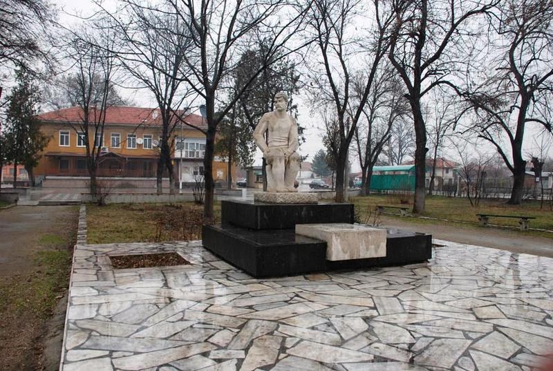 Чести спирания на тока оставя жителите на Царацово и без вода