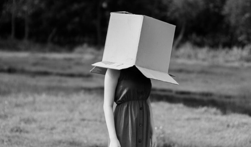 Начини да преодолеем ниското си самочувствие