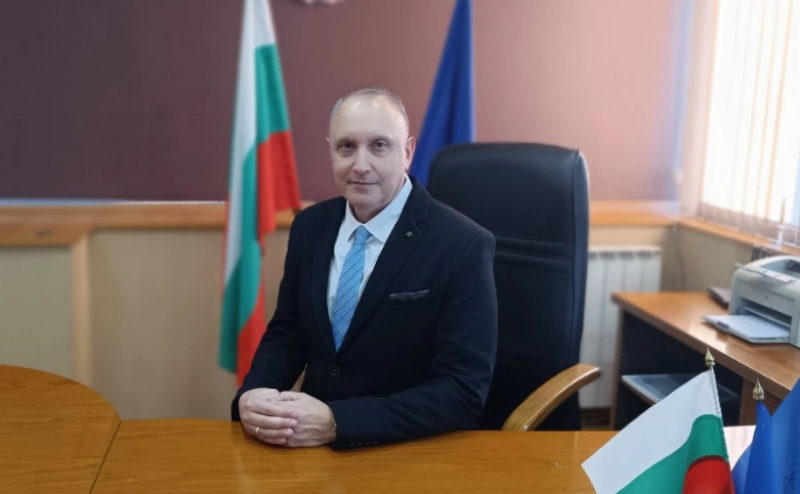 Областният управител на Пловдив поздрави мюсюлманската общност за Рамазан Байрам