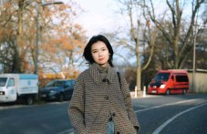 От Ухан до Пловдив! Бела, която учи тийнейджърите от ФЕГ до говорят китайски