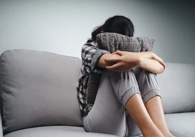 Скритите послания: Катарзисът - всеки дълг трябва да бъде платен