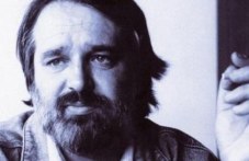 25 години от смъртта на пловдивския поет Добромир Тонев