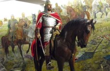 На този ден: Цар Калоян превзема Варна