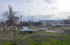 Община Пловдив придобива ключов за пробива под гарата имот, строителите влизат до дни