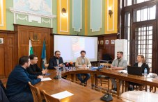 Световни звезди и премиери под небето очакват публиката на OPERA OPEN 2026