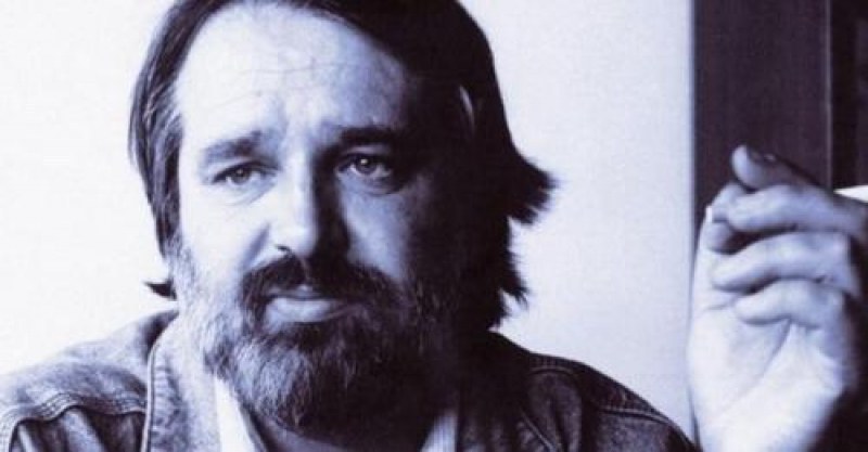 25 години от смъртта на пловдивския поет Добромир Тонев