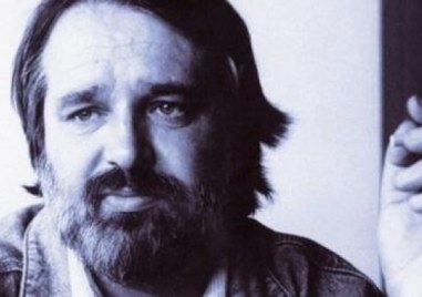 25 години от смъртта на пловдивския поет Добромир Тонев